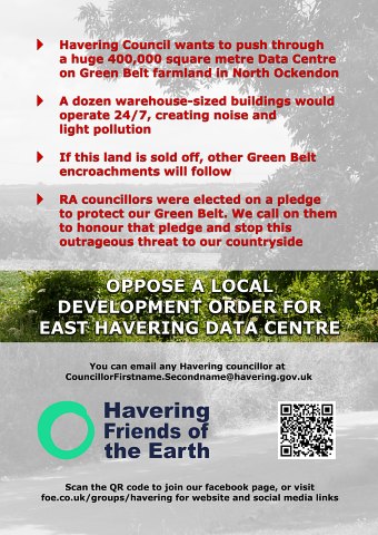 [Flyer 1 reverse side]