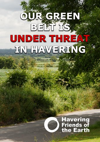 [Flyer 1 front side]