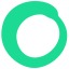 [Earth icon]
